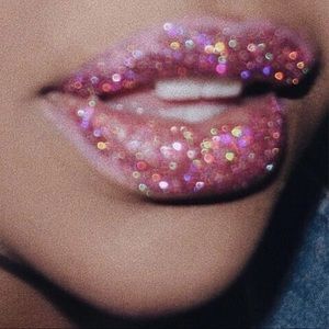 Meet your Posher, Marley